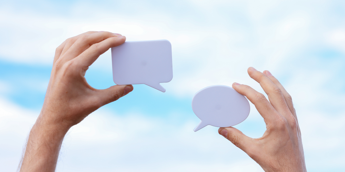 Loopbaan coaching Raakt zwolle